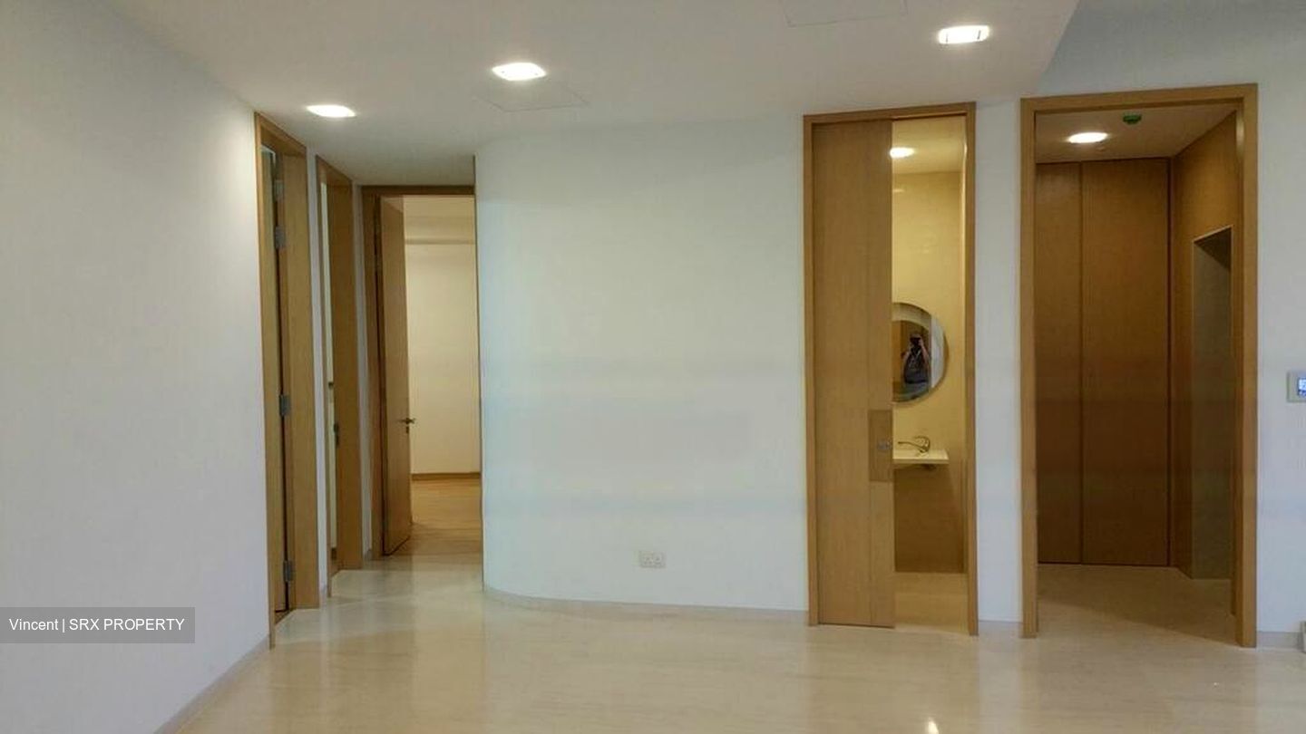Belle Vue Residences (D9), Condominium #434518321